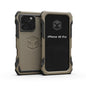 iPhone 16 Pro ADVNTR Phone Case | Made in USA