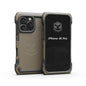 iPhone 16 Pro ENDVR Phone Case | Made in USA
