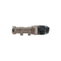 B.E. Meyers KIJI | VCSEL IR Illuminator  | Modular Head for 300-Series Lights