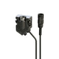 3M Peltor FL7000 | Simple Multi-Comm PTT & EUD Interface | IP68 Waterproof