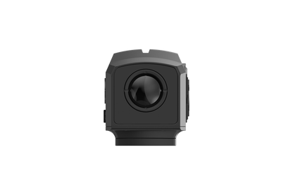 Infitac FML19 Thermal Sight | Spot Targets Up to 1,100 Yards for Pistol & Rifle | HD Image