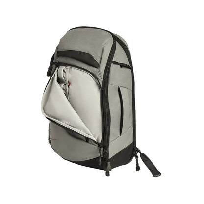 Vertx Gamut 22L Sling | Fits 15" Laptop & 20" CCW | Travel-Friendly