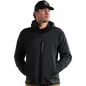 Eberlestock Alturas Jacket | 100g Zoned Insulation & Water Repellent | Mild to Cold Weather