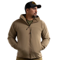 Eberlestock Alturas Jacket | 100g Zoned Insulation & Water Repellent | Mild to Cold Weather