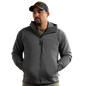 Eberlestock Alturas Jacket | 100g Zoned Insulation & Water Repellent | Mild to Cold Weather