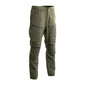Eberlestock Deadwood Pants | Water-Resistant w/ Reinforced Knees | All-Season Stretch