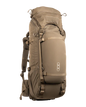 Eberlestock Brute 4500 Hunting Pack | 100+ lb Load-Bearing & Superior Ergonomics | For 2-3 Day Hunts
