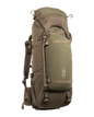 Eberlestock Brute 4500 Hunting Pack | 100+ lb Load-Bearing & Superior Ergonomics | For 2-3 Day Hunts