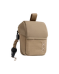 Eberlestock Mag-Free Rangefinder Pouch | The Definitive Solution for Zero Compass Interference