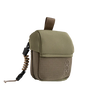 Eberlestock Mag-Free Rangefinder Pouch | The Definitive Solution for Zero Compass Interference