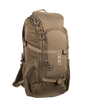 Eberlestock Brute Scout Hunting Pack | Ultralight 30L Fast-Attack Rucksack | Built to Stop Back Sweat & Shed Rain