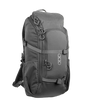 Eberlestock Brute Scout Hunting Pack | Ultralight 30L Fast-Attack Rucksack | Built to Stop Back Sweat & Shed Rain