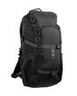 Eberlestock Brute Scout Hunting Pack | Ultralight 30L Fast-Attack Rucksack | Built to Stop Back Sweat & Shed Rain