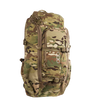Eberlestock Brute Scout Hunting Pack | Ultralight 30L Fast-Attack Rucksack | Built to Stop Back Sweat & Shed Rain
