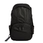 Vertx Ready Pack X | Discreet 20L Gray Man EDC & Rapid CCW Access | 15" Laptop Sleeve