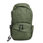 Vertx Ready Pack X | Discreet 20L Gray Man EDC & Rapid CCW Access | 15" Laptop Sleeve