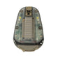 HEL-STAR Lead Jumper Light | Identifies Lead Jumper via IR Morse Code "D" | Made in USA