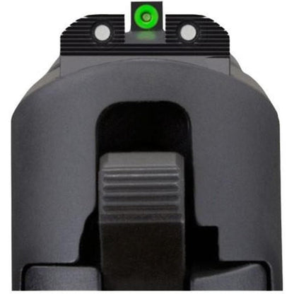 Sig Sauer XRAY3 | Day/Night Suppressor Height & Co-Witness | For P-Series