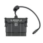 Wilcox Aeronox Battery Pack | Aviation NVG Battery Pack  | TSO-Certified for Flight Safety