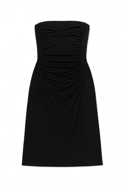 Gaia Dress