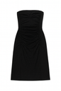 Gaia Dress