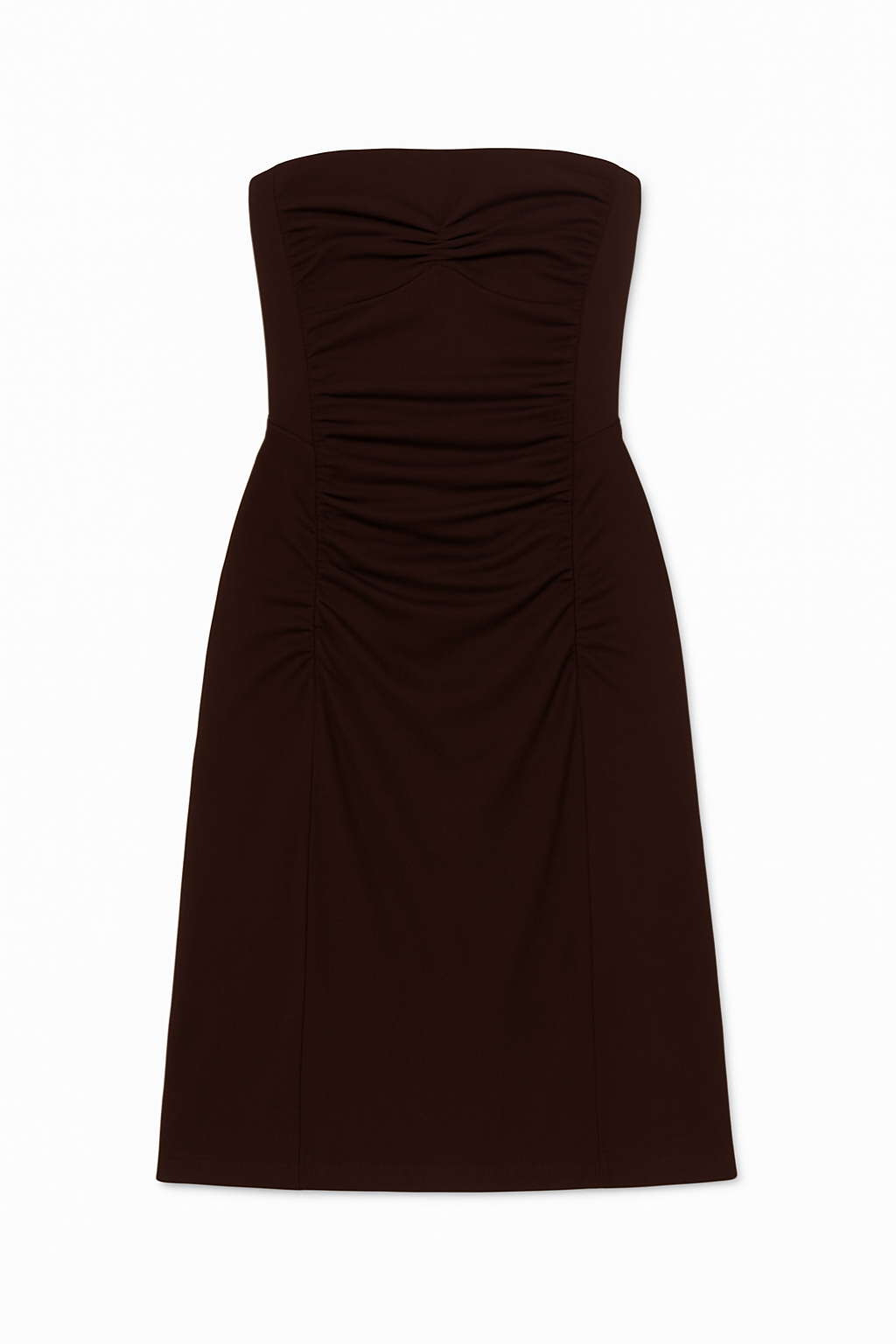 Gaia Dress