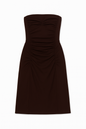 Gaia Dress