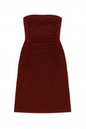Gaia Dress