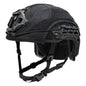 Galvion Caiman Over the Rail (OTR) Helmet Cover | All Sizes Available