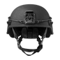 Galvion Hellbender | Lightweight NIJ IIIA | Superior Protection & All-Day Comfort