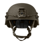 Galvion Hellbender | Lightweight NIJ IIIA | Superior Protection & All-Day Comfort