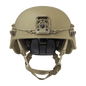 Galvion Hellbender | Lightweight NIJ IIIA | Superior Protection & All-Day Comfort