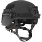 Galvion Viper P2 Full Cut Mission-Ready Plus | IIIA Protection