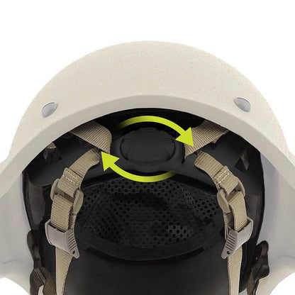 Galvion Viper P2 Full Cut Mission-Ready Plus | IIIA Protection