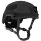 Galvion Viper P2 High Cut Mission-Ready Plus | NIJ IIIA Protection