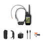 Garmin Alpha 300 | Dog GPS Tracker w/ Long Battery Life
