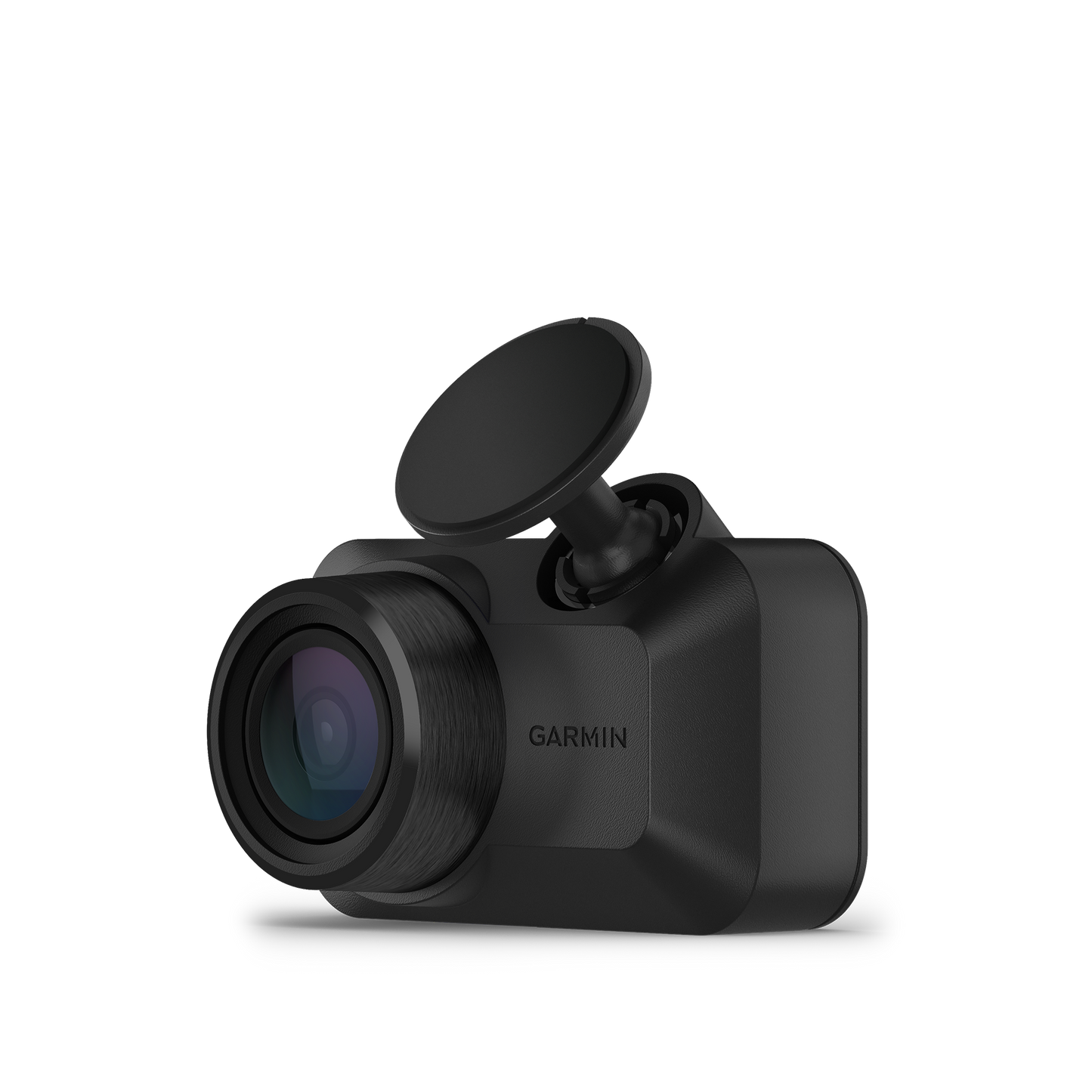Dash Cam Mini 3 | Ultracompact 1080p Dash Cam | Voice Control for Hands-Free Recording