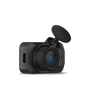 Dash Cam Mini 3 | Ultracompact 1080p Dash Cam | Voice Control for Hands-Free Recording