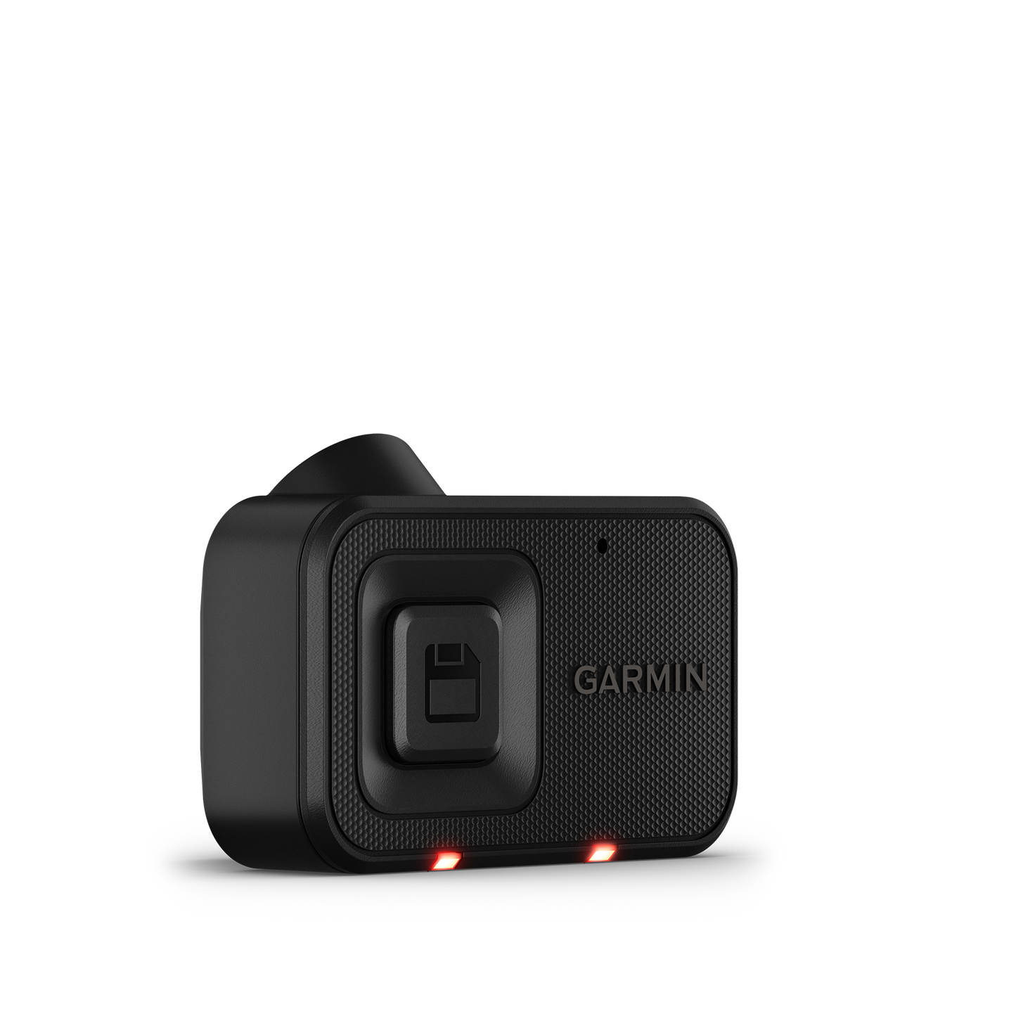 Dash Cam Mini 3 | Ultracompact 1080p Dash Cam | Voice Control for Hands-Free Recording