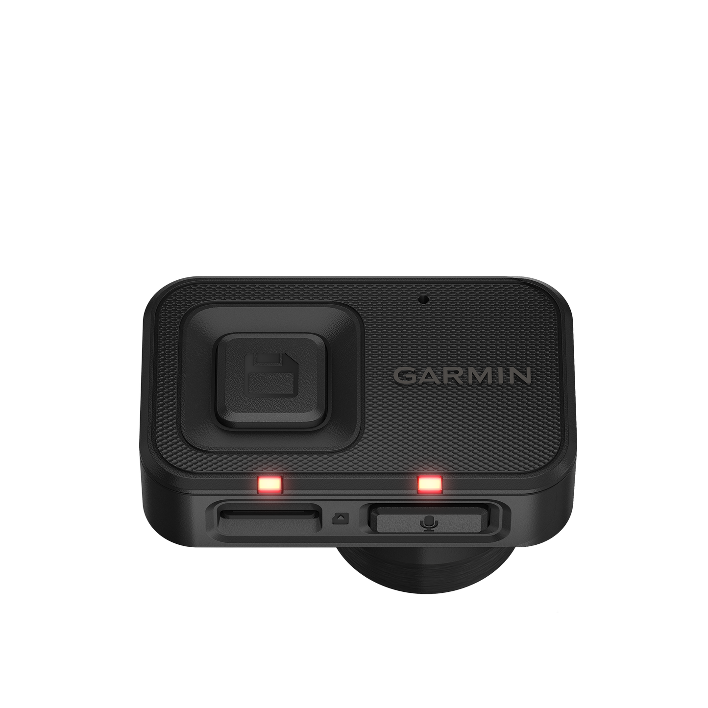 Dash Cam Mini 3 | Ultracompact 1080p Dash Cam | Voice Control for Hands-Free Recording