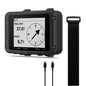 Garmin Foretrex 901 | GPS Navigator | NVG Compatible