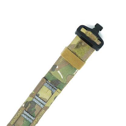 GBRS Assaulter Belt System V3 | Made in USA | Berry Compliant