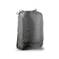 Eberlestock Apprentice | EDC Backpack | 17" Laptop Compartment