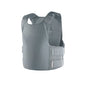 Crye Precision LVS Base Vest Patrol Cut | Made in USA (Like-New)