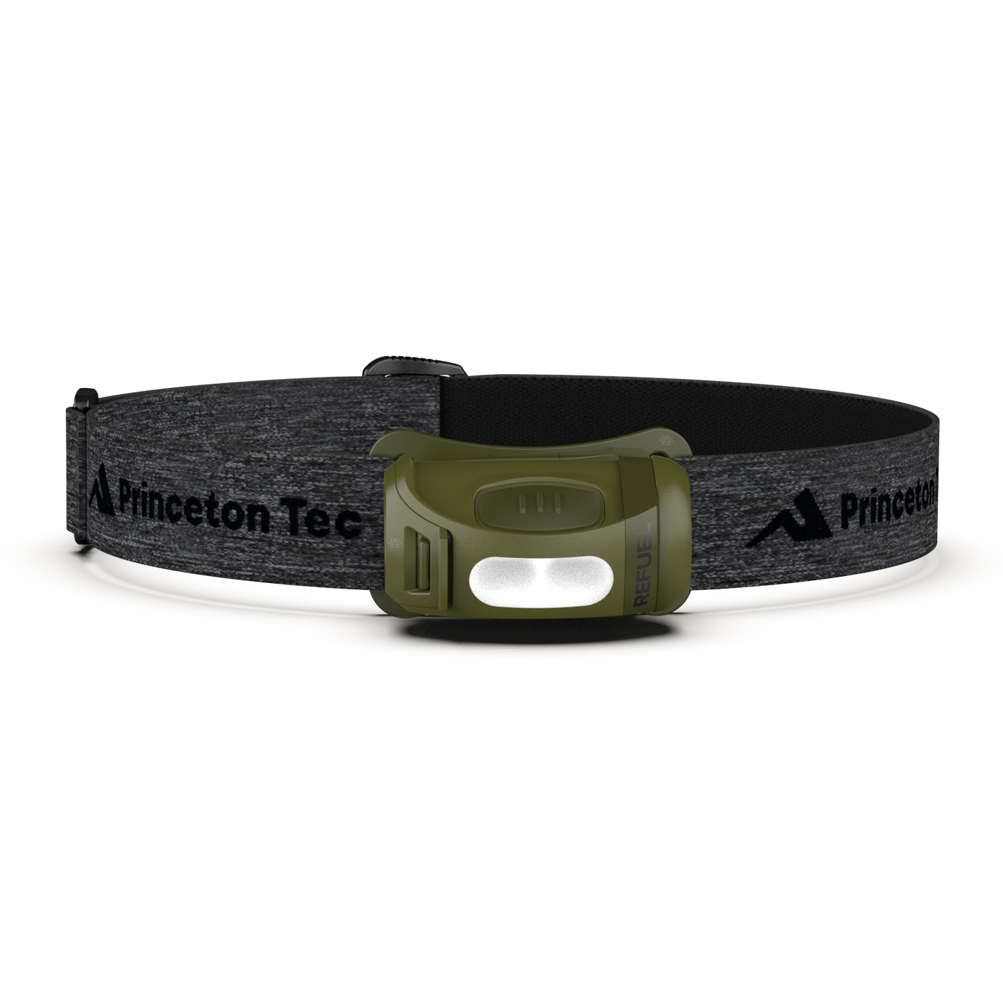 Princeton Tec Refuel 300 | 300 Lumens | 85 Hours