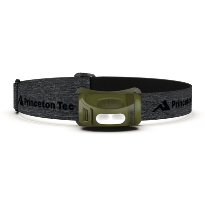 Princeton Tec Refuel 300 | 300 Lumens | 85 Hours
