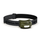 Princeton Tec Refuel 300 | 300 Lumens | 85 Hours