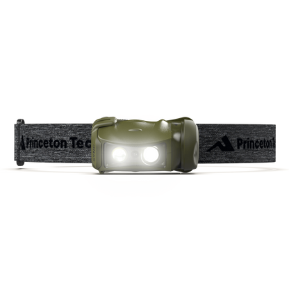 Princeton Tec Sync | 300 Lumens | 60 Hours