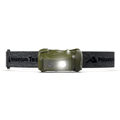 Princeton Tec Sync | 300 Lumens | 60 Hours