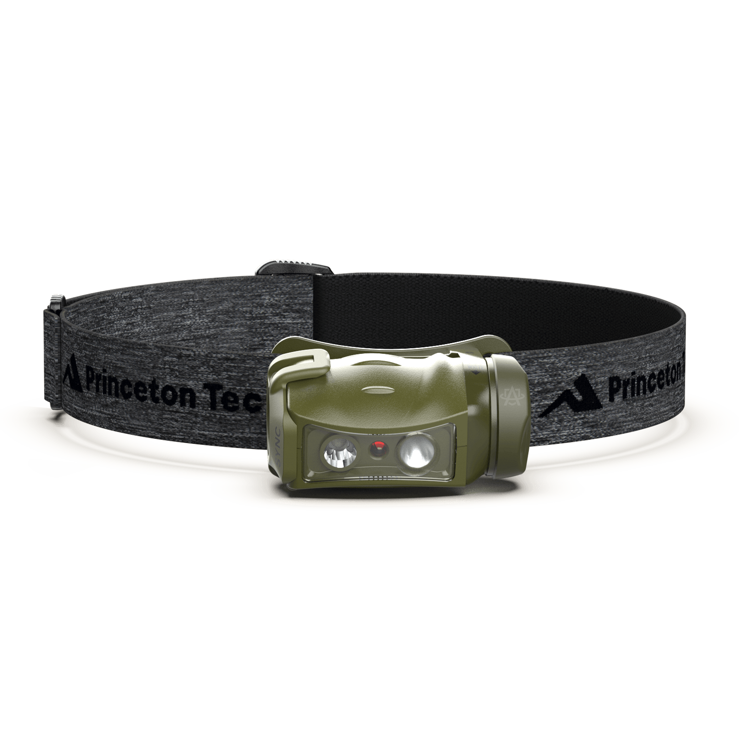 Princeton Tec Sync | 300 Lumens | 60 Hours